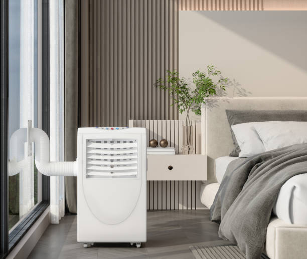 Best HVAC Emergency Services  in Solana, FL